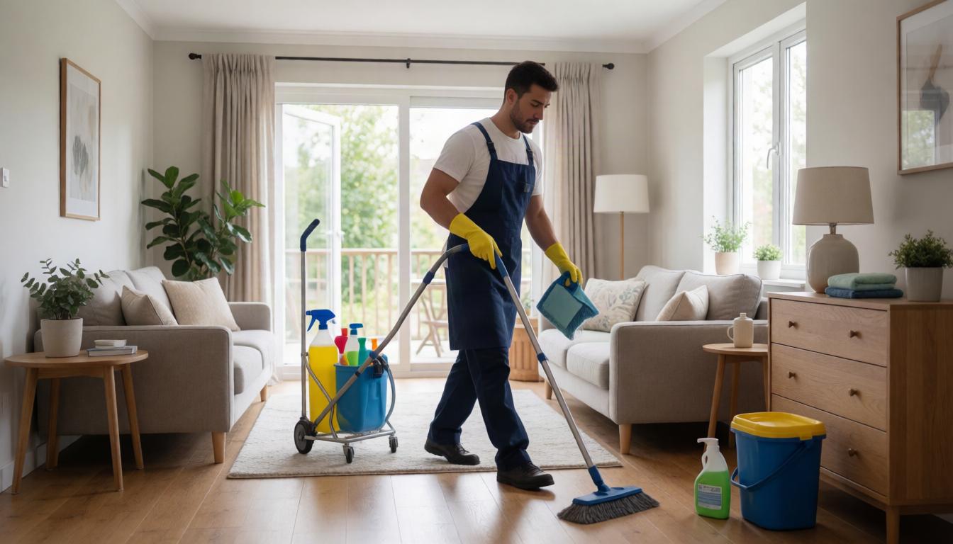 What Makes the Service Practical